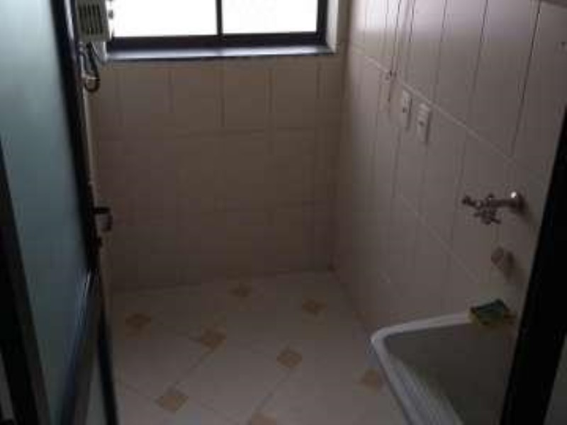 Apartamento, 3 quartos, 80 m² - Foto 21