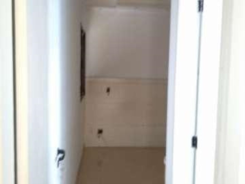 Apartamento, 3 quartos, 80 m² - Foto 22