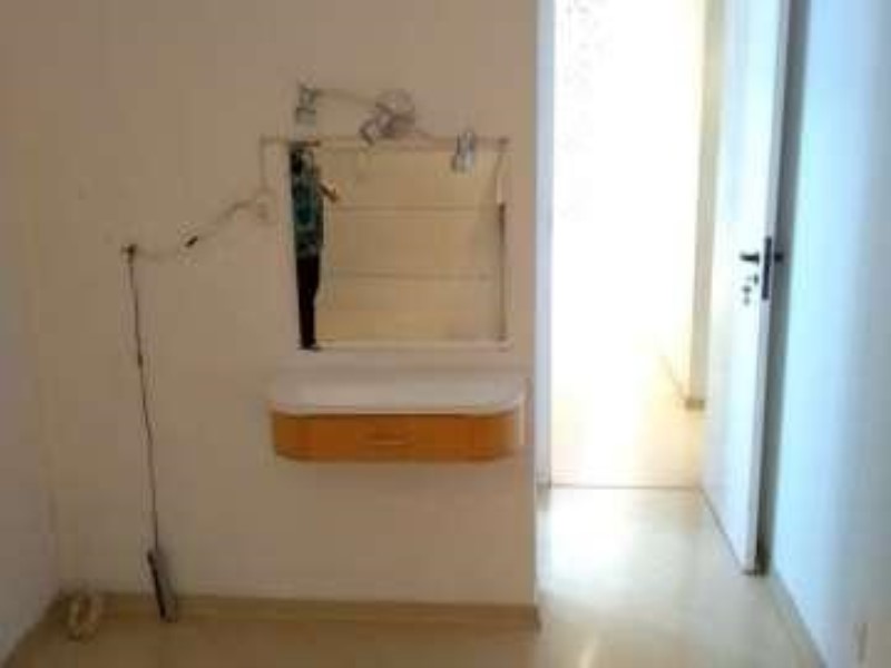 Apartamento, 3 quartos, 80 m² - Foto 23