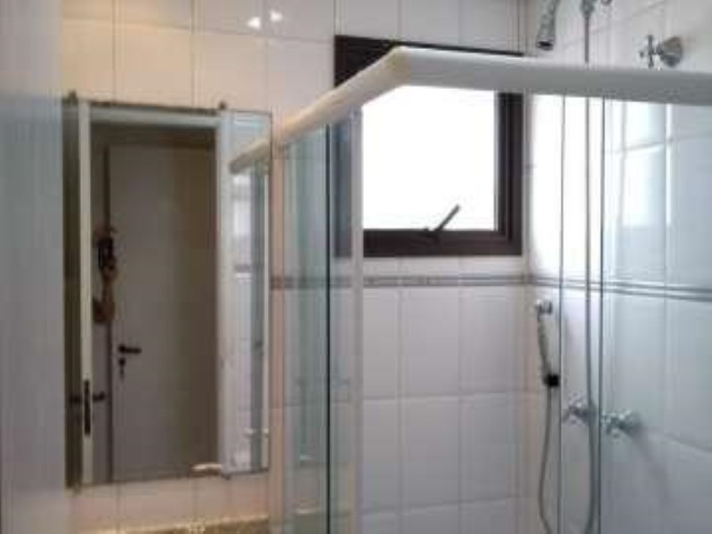 Apartamento, 3 quartos, 80 m² - Foto 24