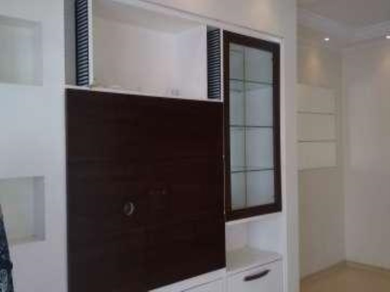 Apartamento, 3 quartos, 80 m² - Foto 25