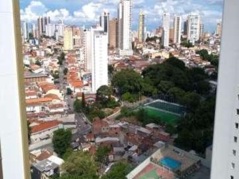 Apartamento, 3 quartos, 80 m² - Foto 26