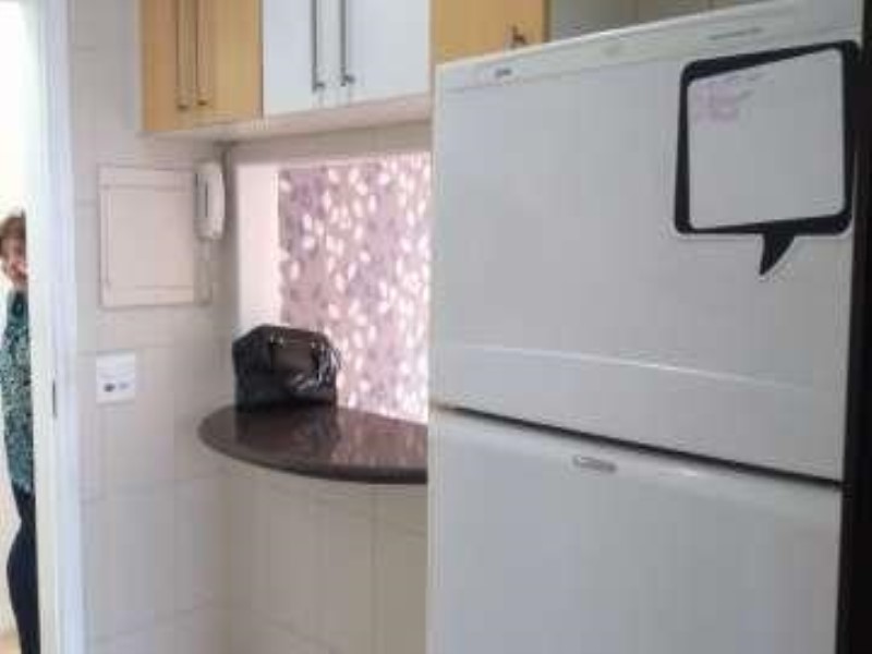 Apartamento, 3 quartos, 80 m² - Foto 27