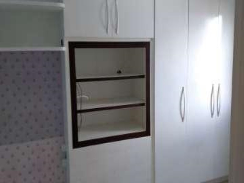 Apartamento, 3 quartos, 80 m² - Foto 28