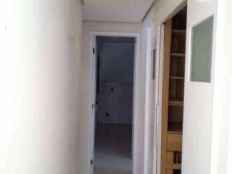 Apartamento, 3 quartos, 80 m² - Foto 29