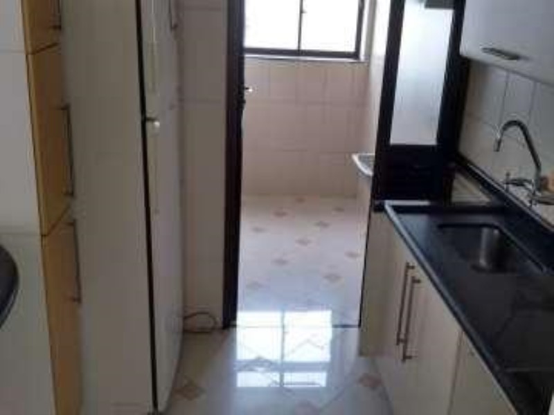 Apartamento, 3 quartos, 80 m² - Foto 30