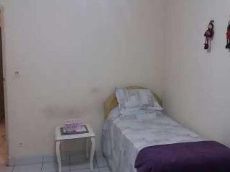 Sobrado, 2 quartos - Foto 2