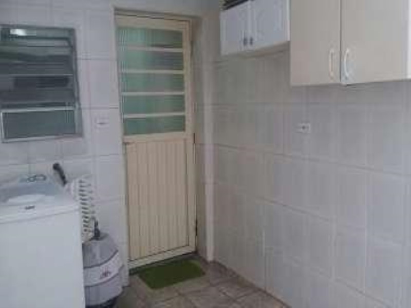 Sobrado, 2 quartos - Foto 3