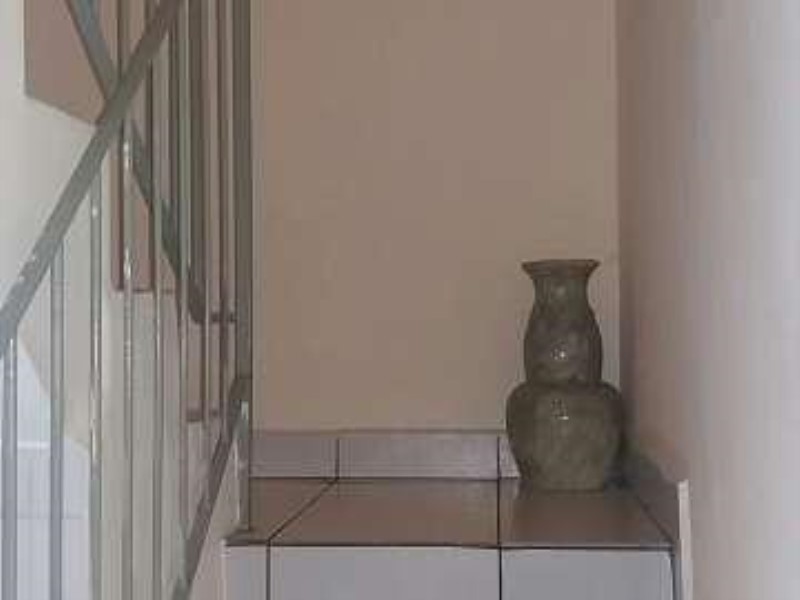 Sobrado, 2 quartos - Foto 5