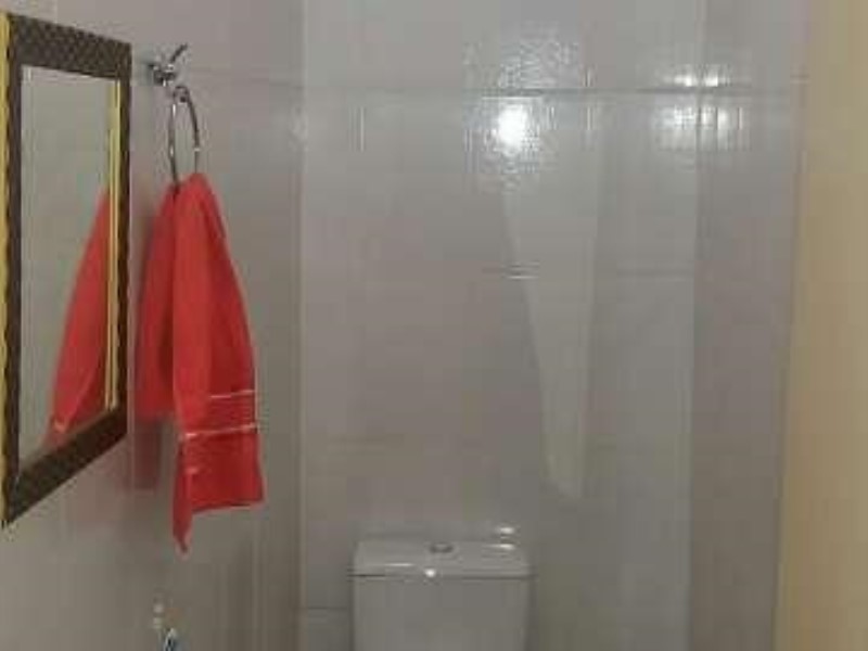 Sobrado, 2 quartos - Foto 7