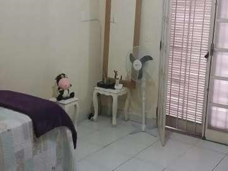 Sobrado, 2 quartos - Foto 8