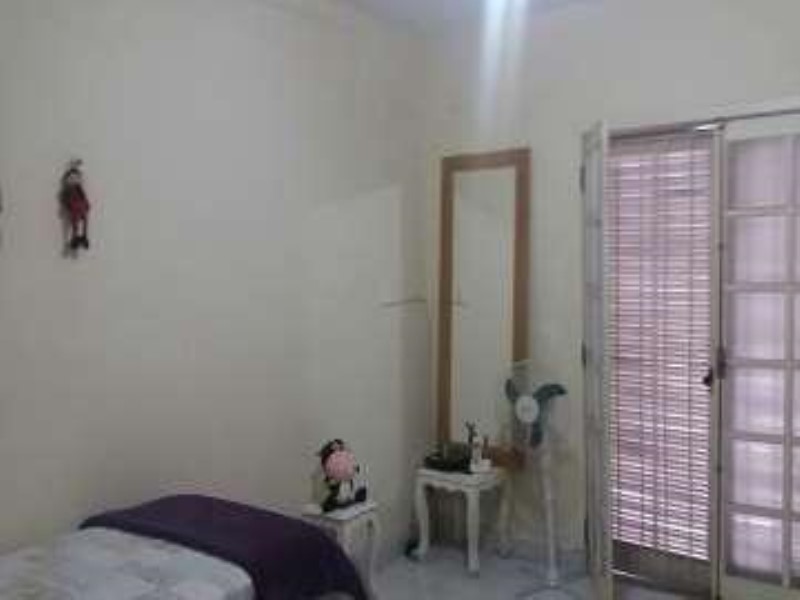 Sobrado, 2 quartos - Foto 9