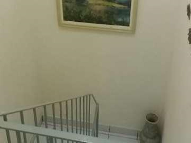 Sobrado, 2 quartos - Foto 10