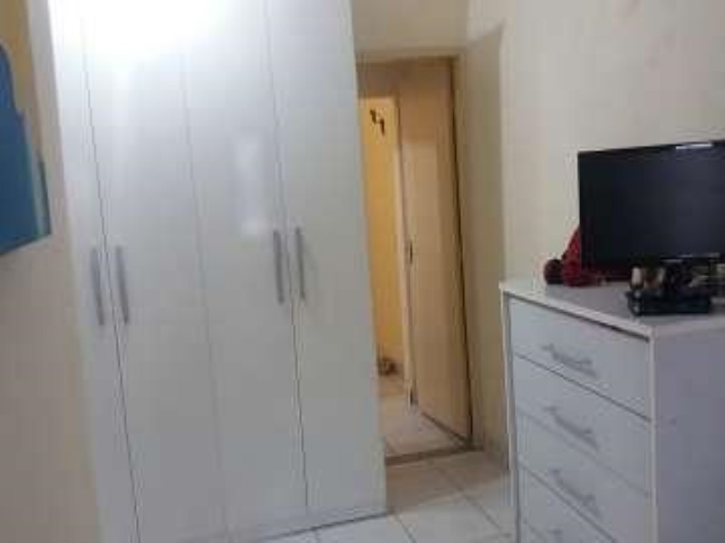 Sobrado, 2 quartos - Foto 12