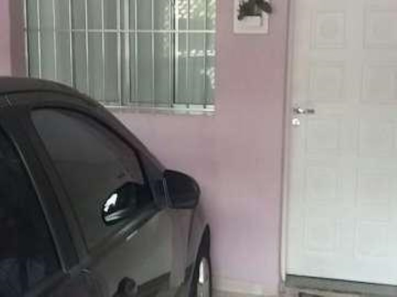 Sobrado, 2 quartos - Foto 14