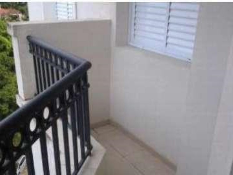 Apartamento, 3 quartos, 72 m² - Foto 1