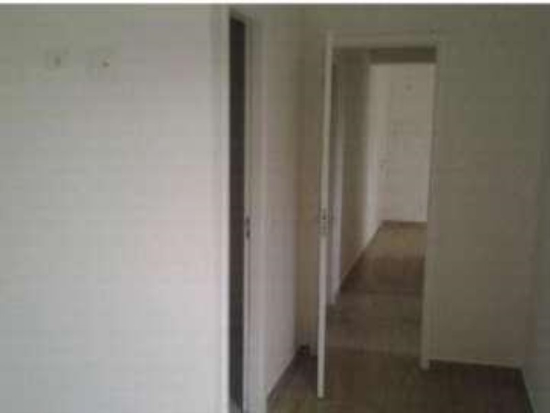 Apartamento, 3 quartos, 72 m² - Foto 2