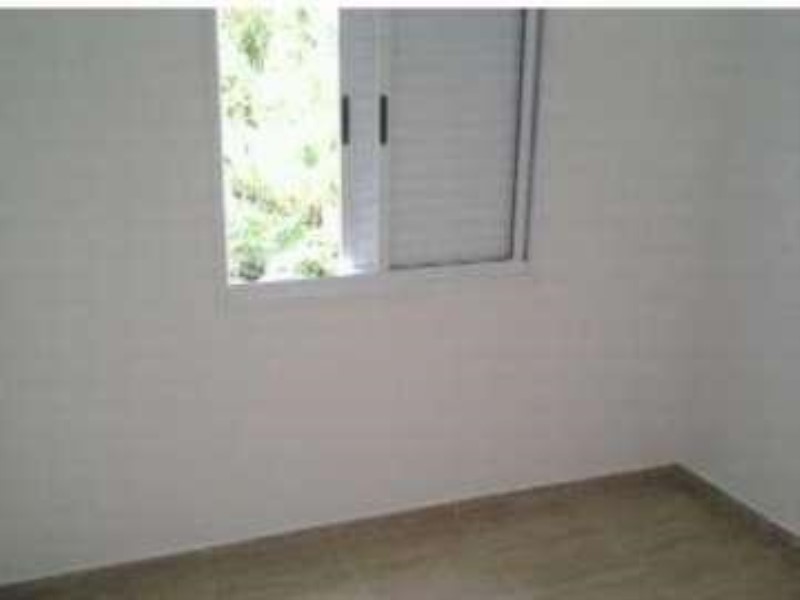 Apartamento, 3 quartos, 72 m² - Foto 3