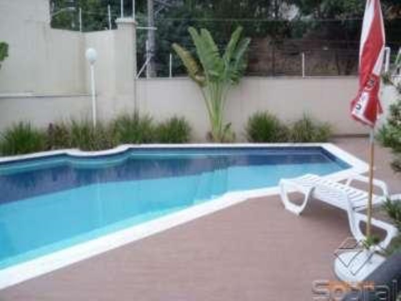 Apartamento, 3 quartos, 72 m² - Foto 4