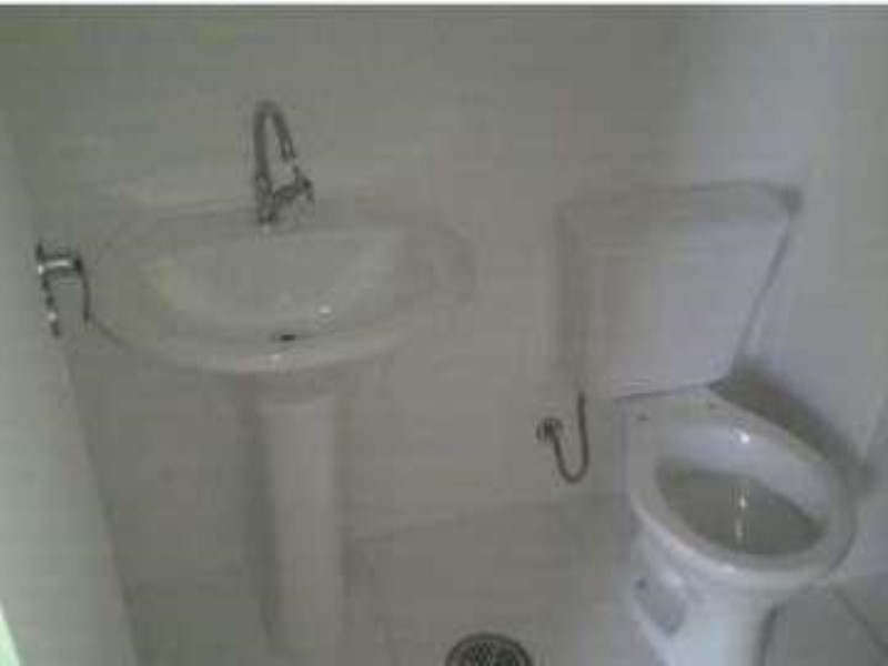 Apartamento, 3 quartos, 72 m² - Foto 5