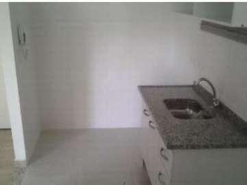 Apartamento, 3 quartos, 72 m² - Foto 6