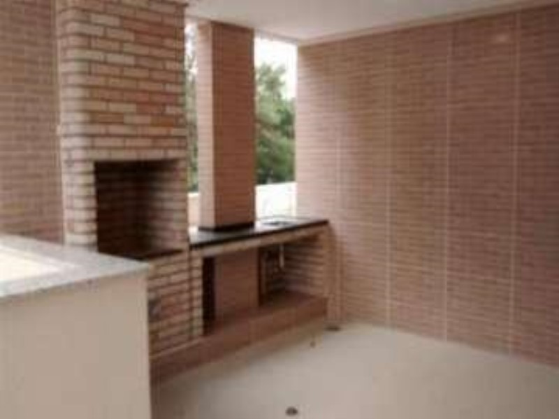 Apartamento, 3 quartos, 72 m² - Foto 7