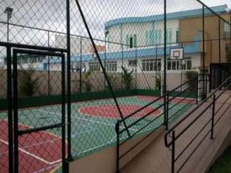 Apartamento, 3 quartos, 72 m² - Foto 9