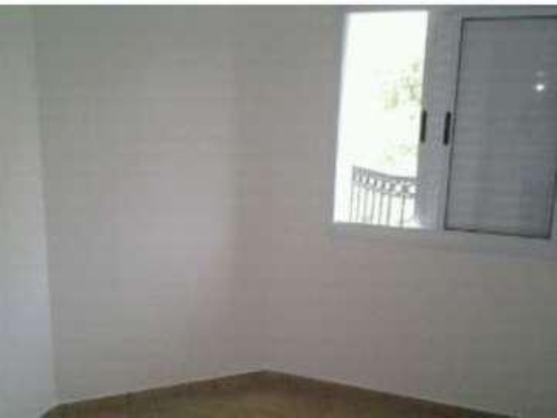 Apartamento, 3 quartos, 72 m² - Foto 10