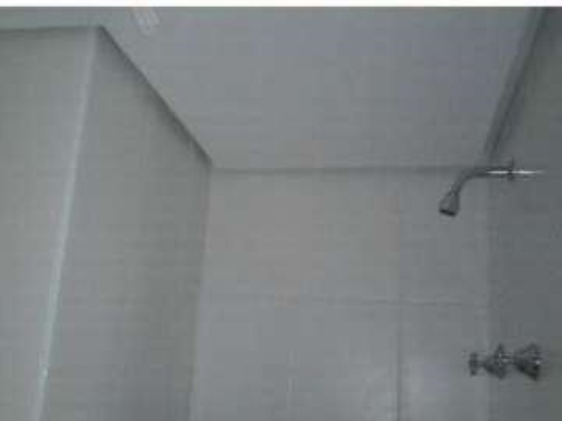 Apartamento, 3 quartos, 72 m² - Foto 11