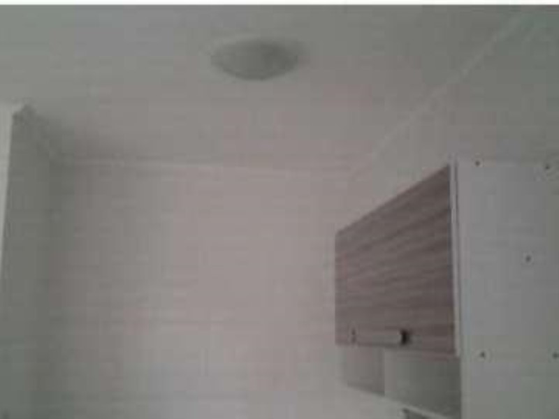 Apartamento, 3 quartos, 72 m² - Foto 12