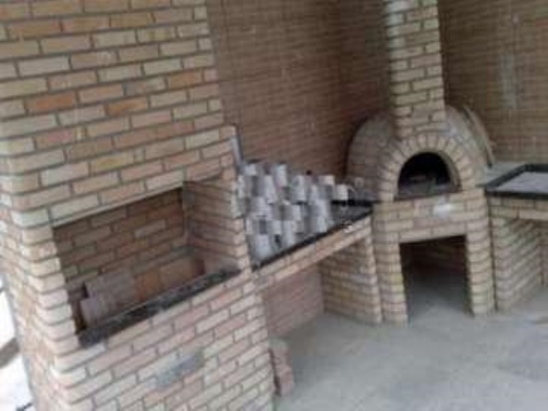 Apartamento, 3 quartos, 72 m² - Foto 13