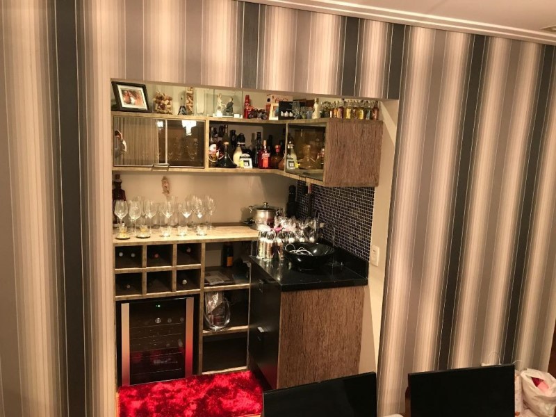 Apartamento, 3 quartos - Foto 5