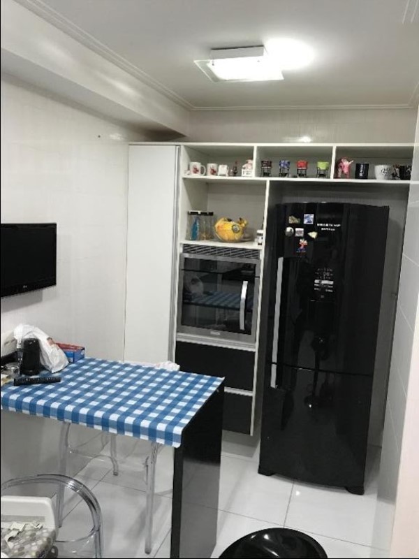 Apartamento, 3 quartos - Foto 7