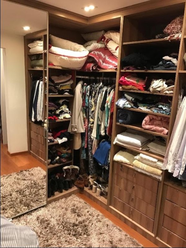 Apartamento, 3 quartos - Foto 8