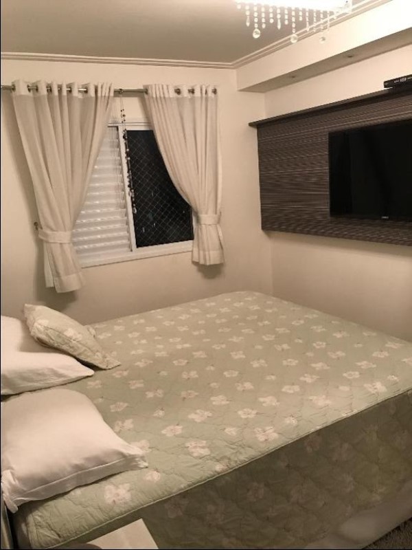 Apartamento, 3 quartos - Foto 9