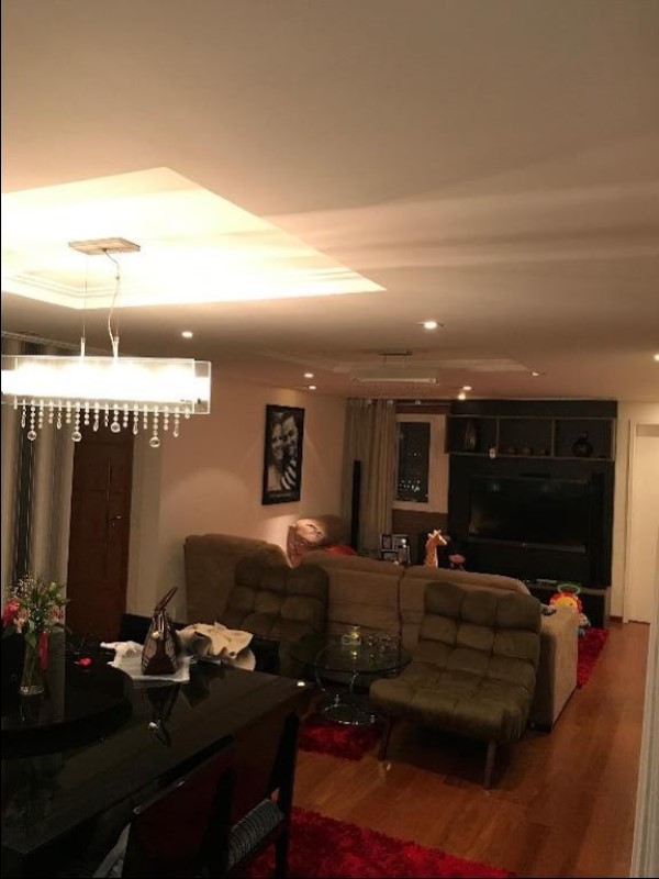 Apartamento, 3 quartos - Foto 10