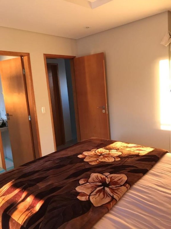 Casa, 2 quartos - Foto 3