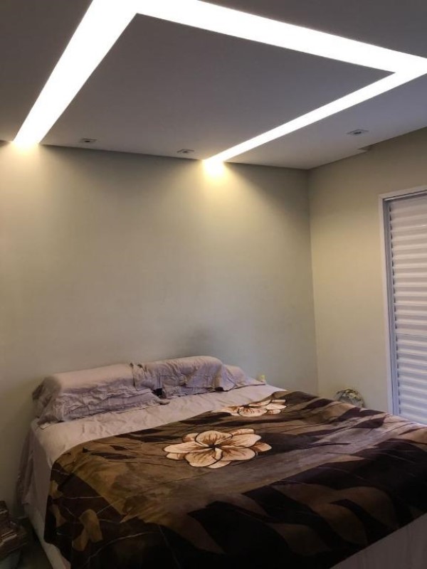 Casa, 2 quartos - Foto 4