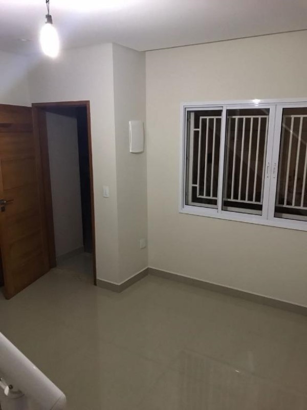 Casa, 2 quartos - Foto 9