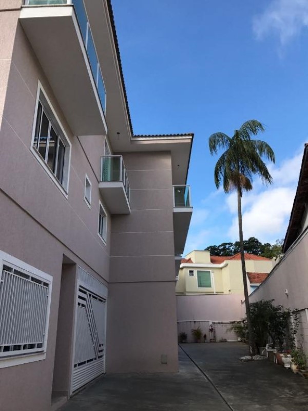 Casa, 2 quartos - Foto 10