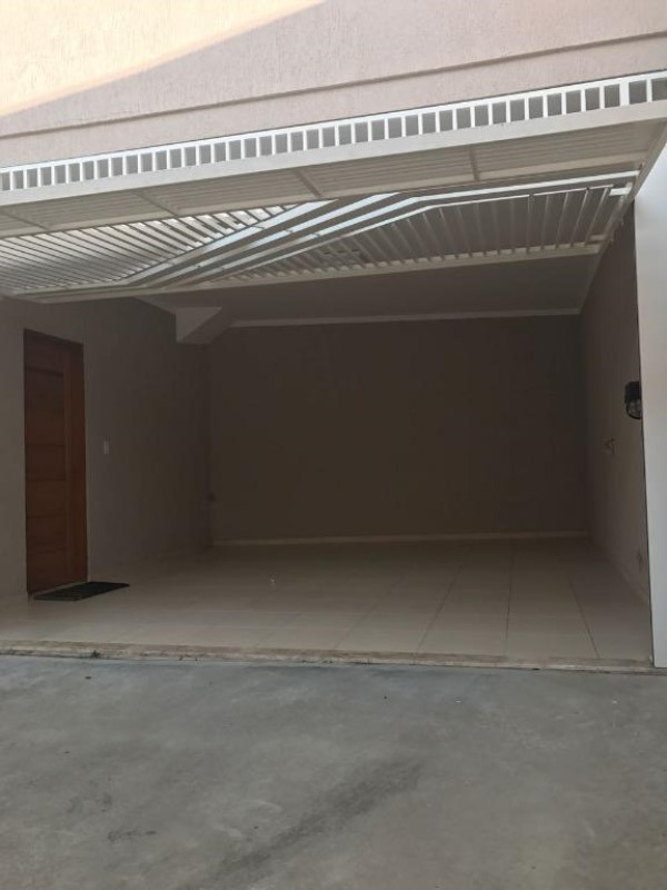 Casa, 2 quartos - Foto 11