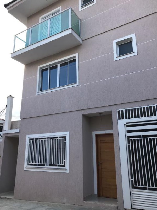 Casa, 2 quartos - Foto 12