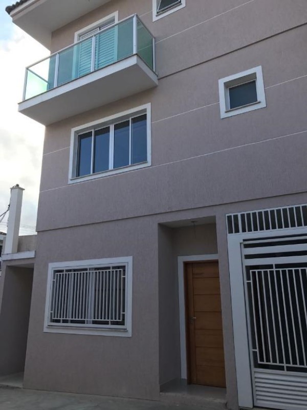 Casa, 2 quartos - Foto 13