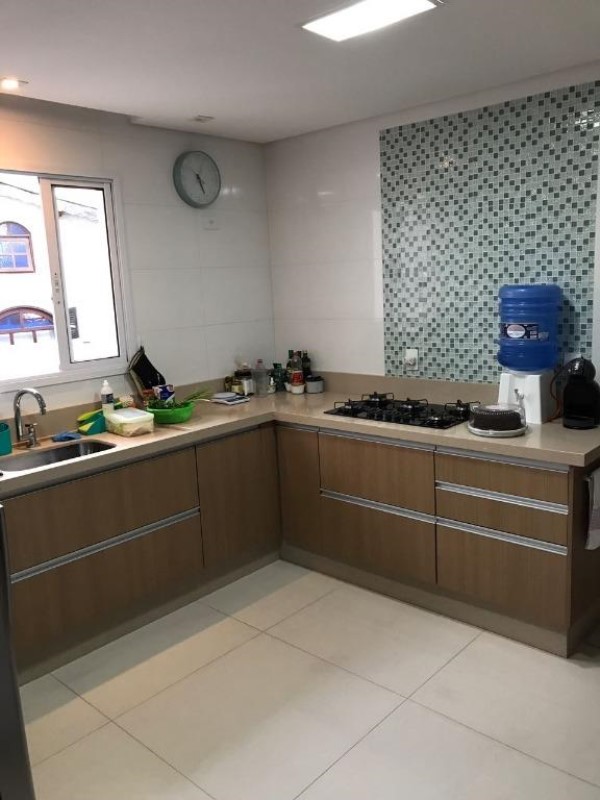 Casa, 2 quartos - Foto 14