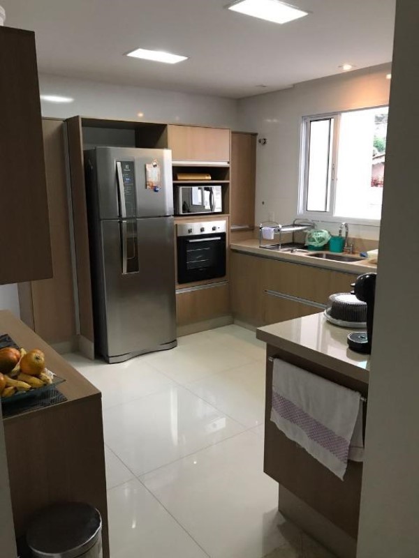 Casa, 2 quartos - Foto 15