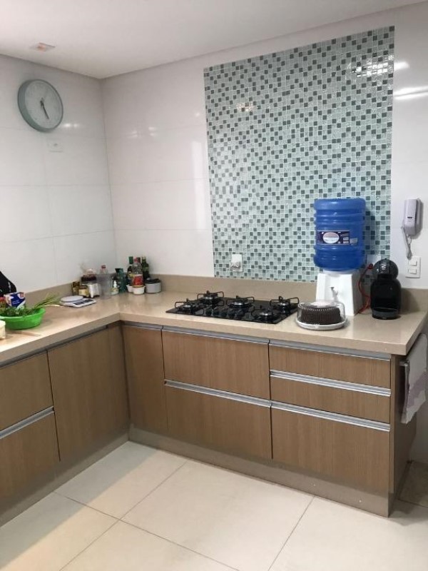 Casa, 2 quartos - Foto 16