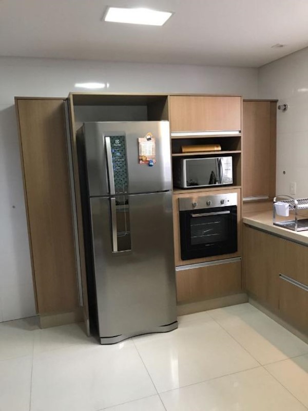 Casa, 2 quartos - Foto 17