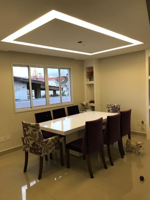 Casa, 2 quartos - Foto 19