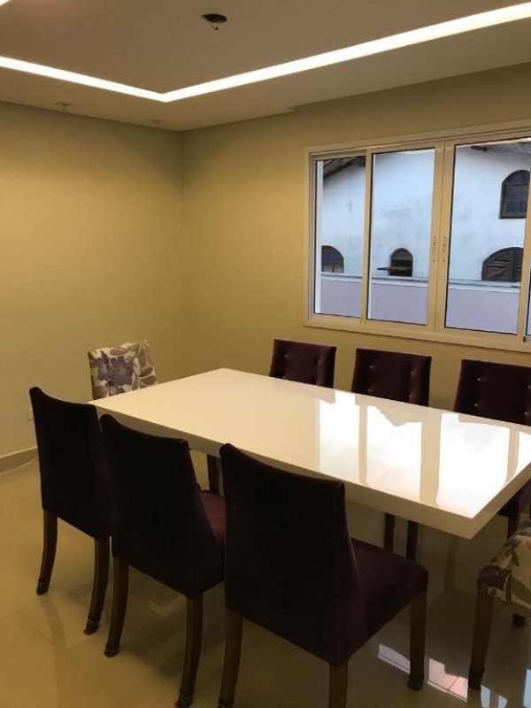 Casa, 2 quartos - Foto 20