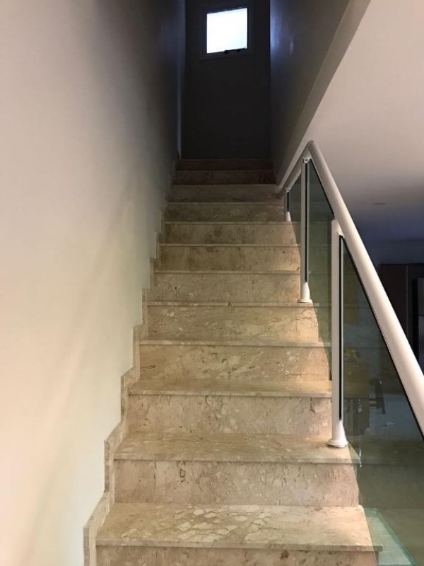 Casa, 2 quartos - Foto 21